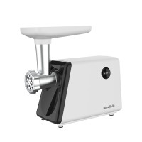Electric meat grinder LumaBella B-5011