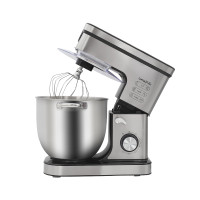 Dough mixer LumaBella LB-55002