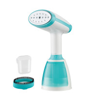 Handheld steamer LUMABELLA LB-62010