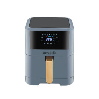Air fryer Luma Bella B-9001