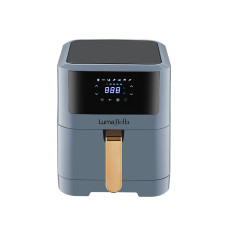 Аерофритюрниця Luma Bella B-9001