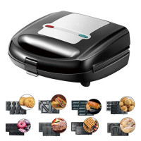 Multimaker Luma Bella 8in1 LB-58031