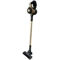 Vacuum cleaner Luma Bella LB-63010