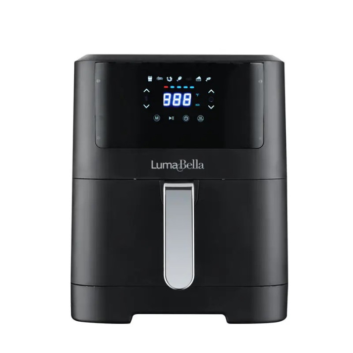 Air Fryer LumaBella B-9005