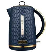 Electric kettle Luma Bella LB-59008