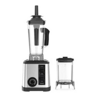 Kitchen blender LumaBella LB-53013