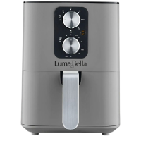 Air fryer LumaBella LB-60007