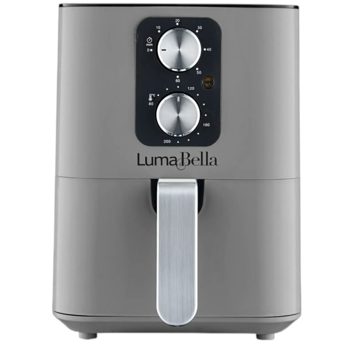 Air fryer LumaBella LB-60007