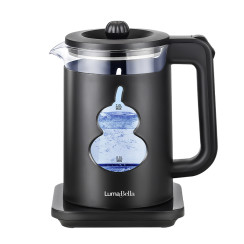 Электрический чайник LumaBella LB-59006
