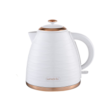 Електрочайник LumaBella LB-59038