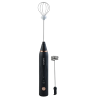 Hand mixer LumaBella LB-52002