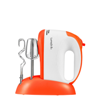 Mixer LumaBella B-2013