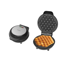 Waffle maker LumaBella  LB-58046