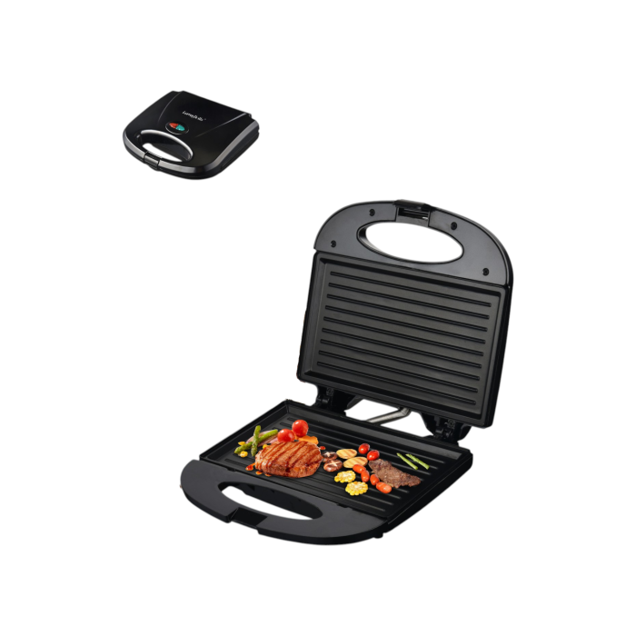 Grill LumaBella LB-58051