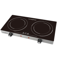 Infrared Cooker LumaBella LB-57013
