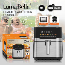 Аерогриль LumaBella LB-60028