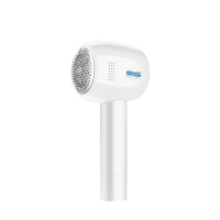 Powerful Cordless Fabric Shaver / Lint Remover DSP KD2500