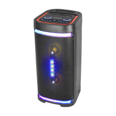 Портативна акустична система KOLAV-M2854