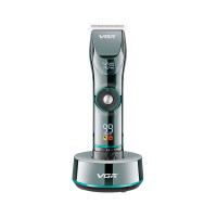 Cordless Hair Clipper VGR V-256