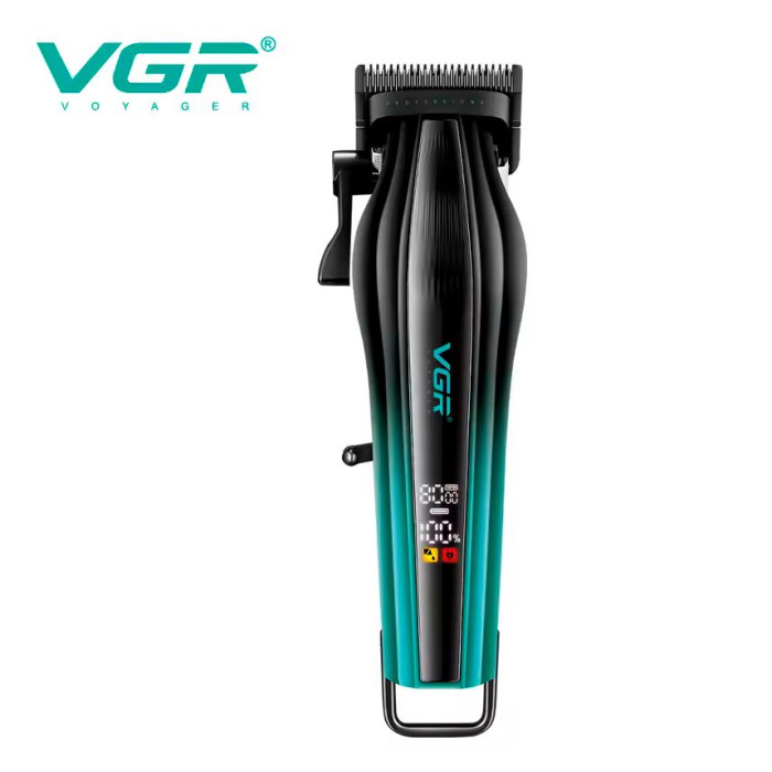 Cordless Hair Clipper VGR V-273
