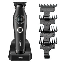 Cordless Trimmer VGR V-880T