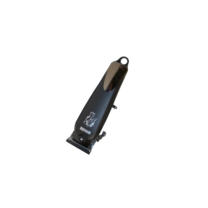 Аккумуляторная машинка для стрижки WMARK NG-103B