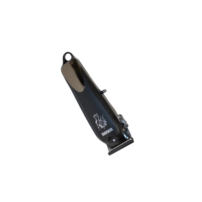 Аккумуляторная машинка для стрижки WMARK NG-103B