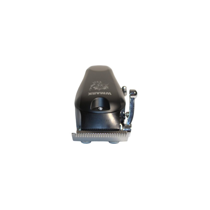 Аккумуляторная машинка для стрижки WMARK NG-103B