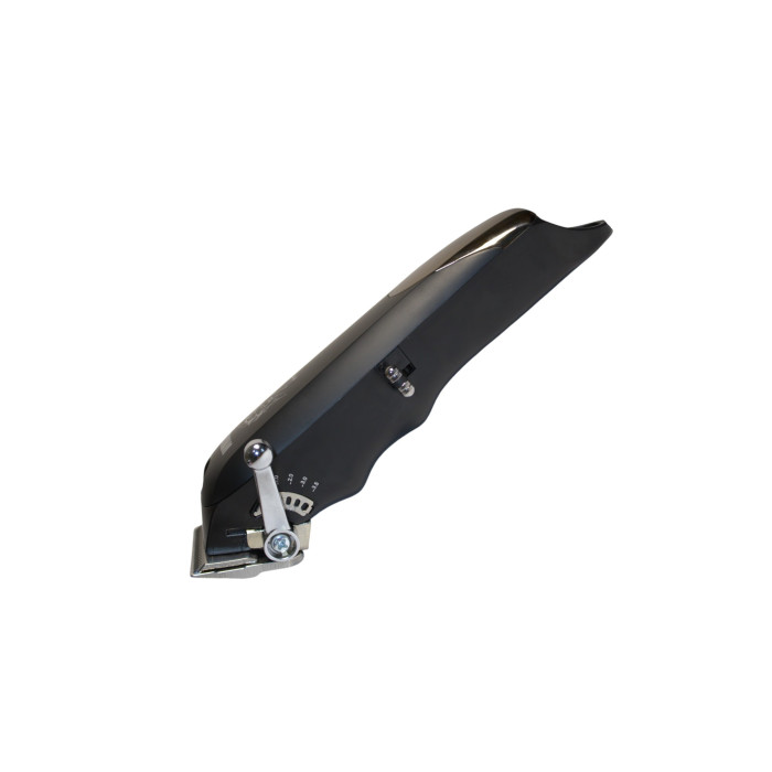 Аккумуляторная машинка для стрижки WMARK NG-103B