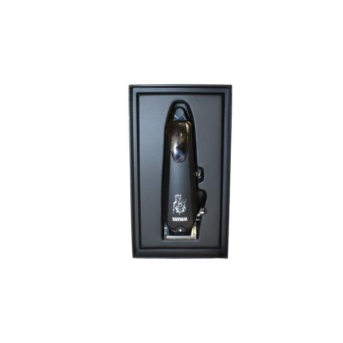 Аккумуляторная машинка для стрижки WMARK NG-103B