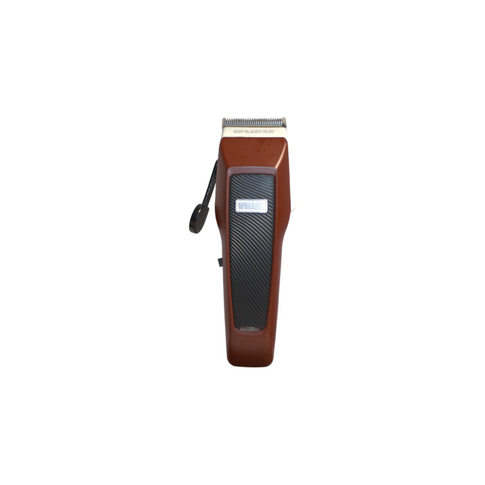 Машинка для стрижки WMARK NG-140