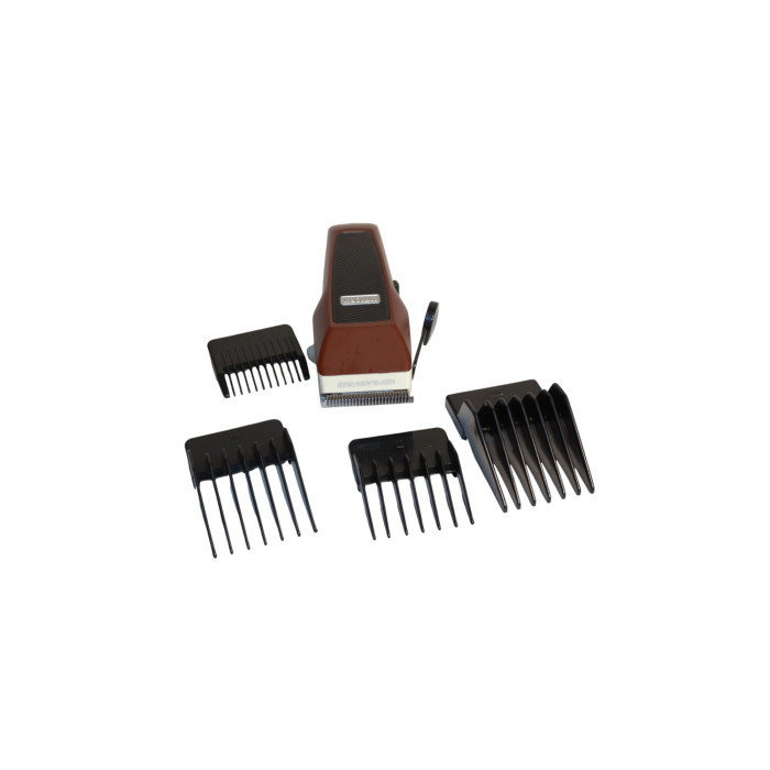 Машинка для стрижки WMARK NG-140